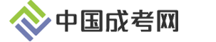 考乐网